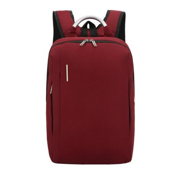 high end laptop backpack