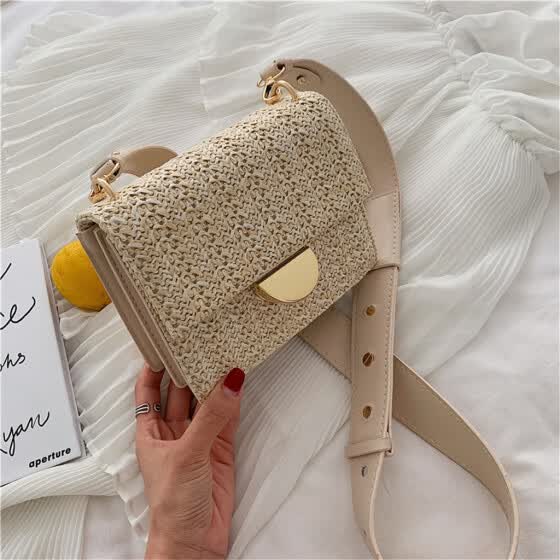 buy straw bags online