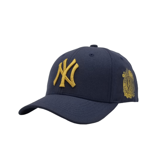 ny hats online
