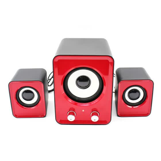 buy laptop speakers online