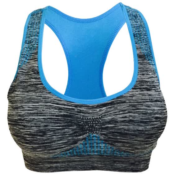 best sports bras for binding