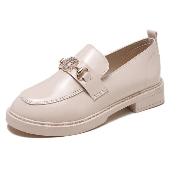 lucky shoes online shop