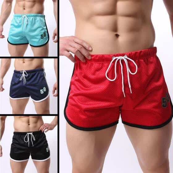 jd sports mens swim shorts