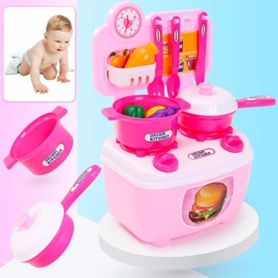 Shop Light Music Children Gift Play Kitchen Set Kids Pretend Toy Cooking Food Toys Online From Best Educational Toys On Jd Com Global Site Joybuy Com,Stainless Steel Gas Grills At Lowes