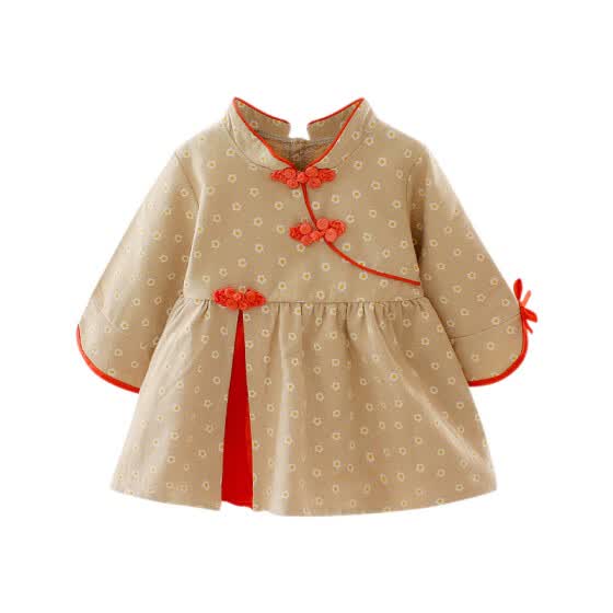 baby girl dresses online