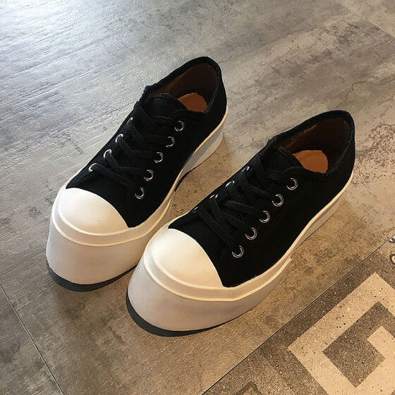 academy casual shoes