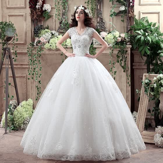 best chinese wedding dress website