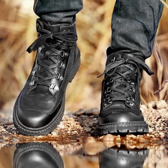 best outdoor casual shoes