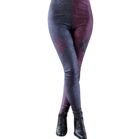 ladies leggings online