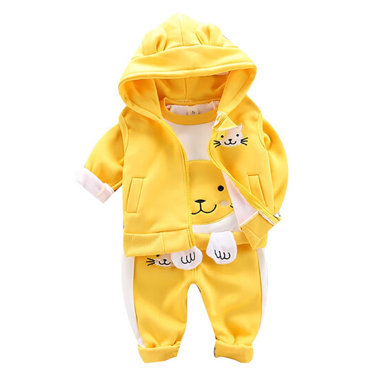 Toddler Baby Boys Girls Fashion Letter Printing Sweatshirts Unisex Infant Baby Kids Letter Blouse Hoodies Daily Casual Soft Cotton Long Sleeve Hooded Pullover Tops