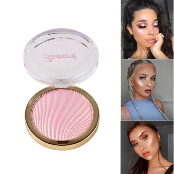 highlighter online shopping