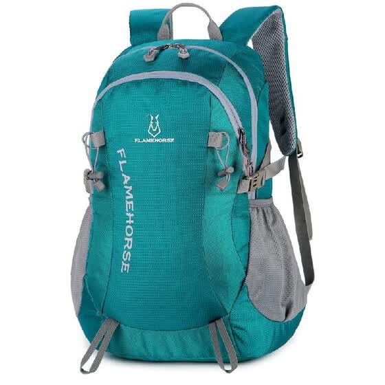 lightweight hiking backpack women's