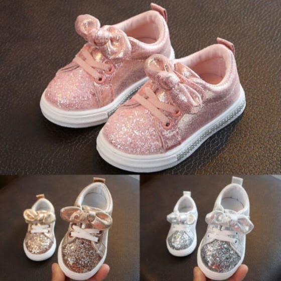 1 year baby shoes online