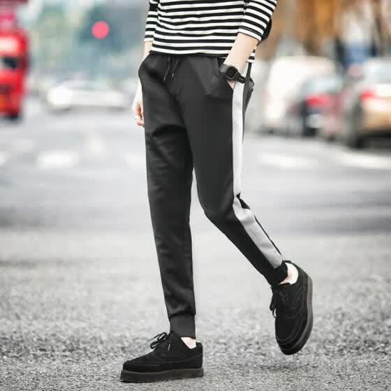 best stylish track pants