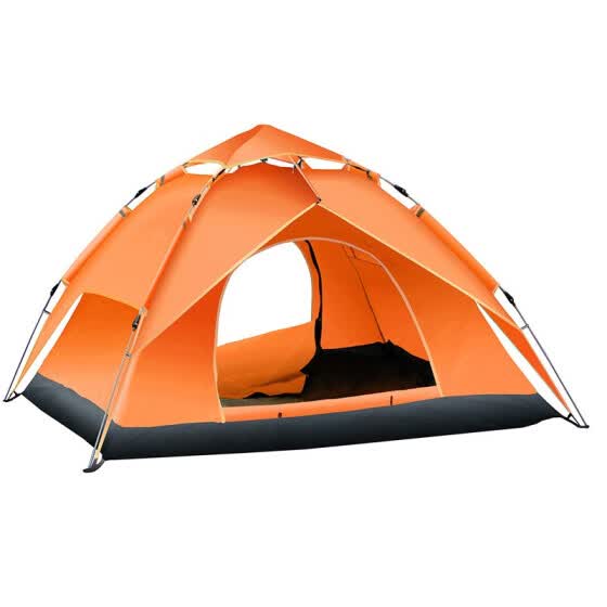 camping tent online shop