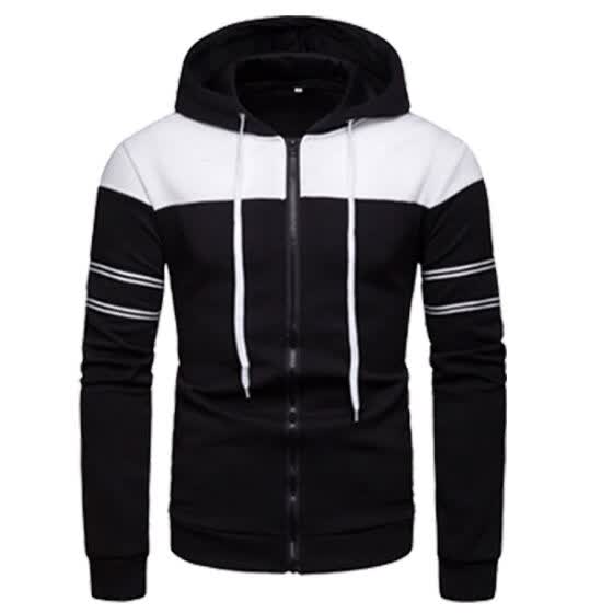 hoodies for men jd