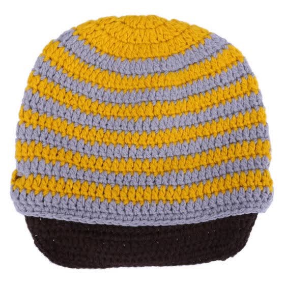 woolen cap online shopping