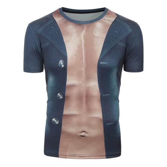 funny t shirts online