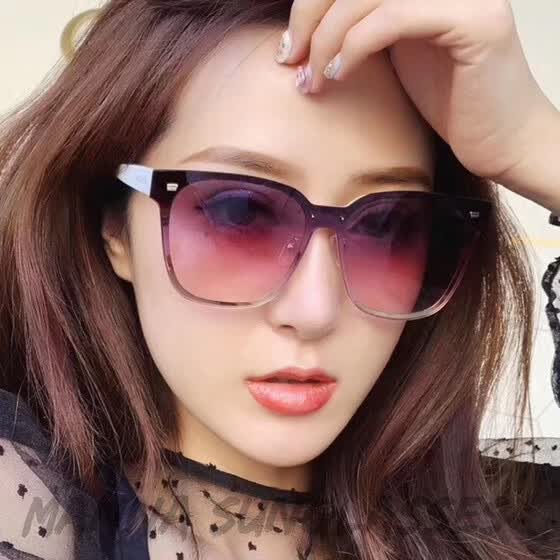 ladies shooting glasses