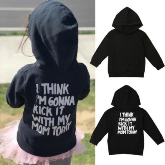 girls hoodies jd