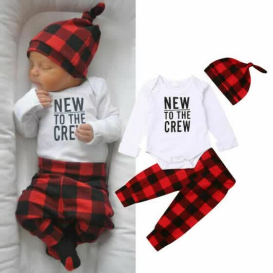 newborn baby boy outfits uk