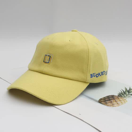 round cap online shopping