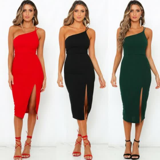 mother of the bride bodycon dresses
