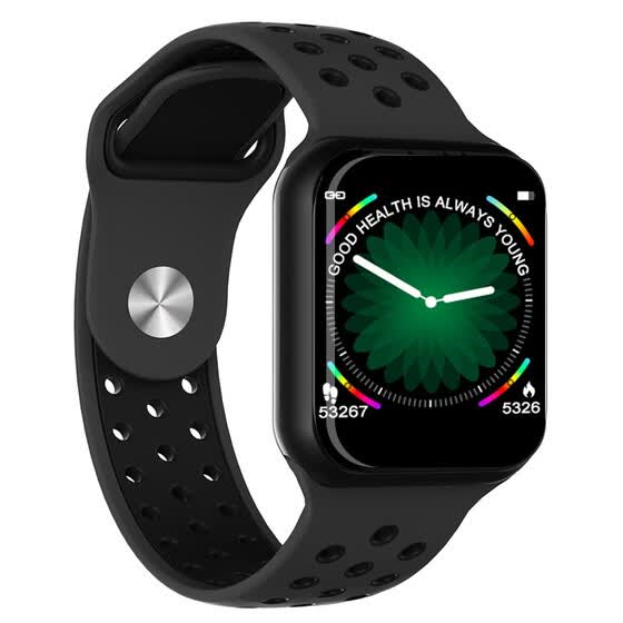 shop smart watch
