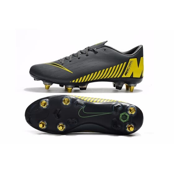 shop cleats shopcleats Nike Vapor XII Elite FG Soccer Cleats