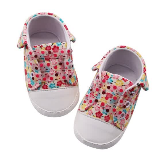 anti slip shoes for toddlers