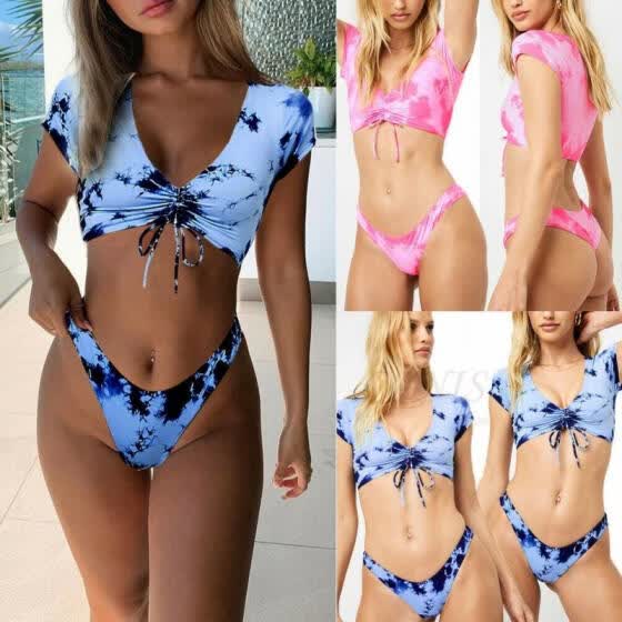 best swimming suits online