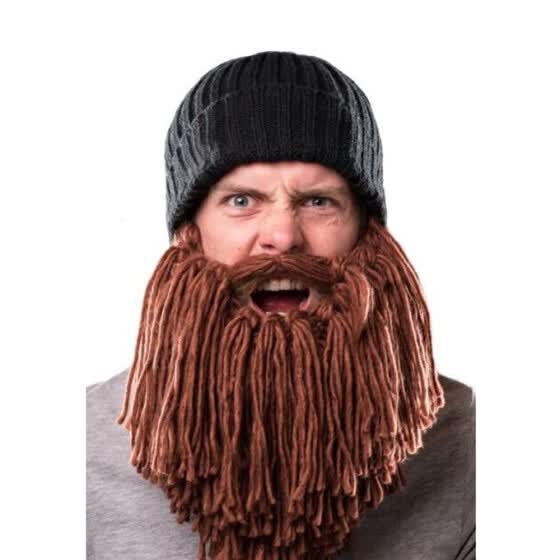 funny toboggan hats