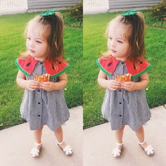 baby girl formal outfit