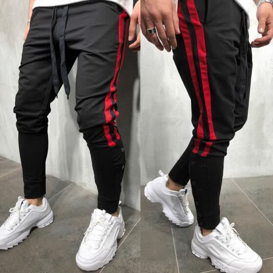 best mens track pants