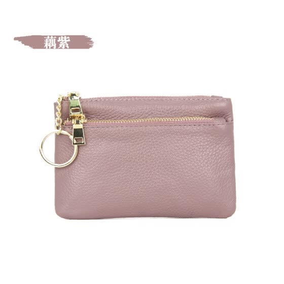 best leather purses 2019