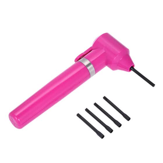 Shop Electric Tattoo Ink Mixer Ink Stirrer Pigment Agitator Tattoo