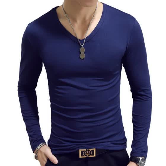 tight neck sweatshirts