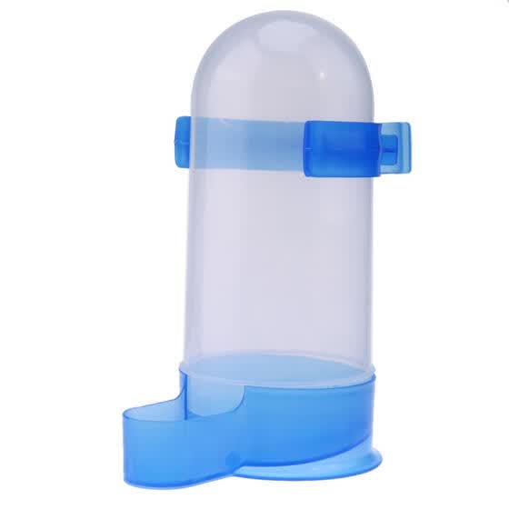 Shop Birds Drinking Fountains Plastic Water Bowl Pigeon Drinker