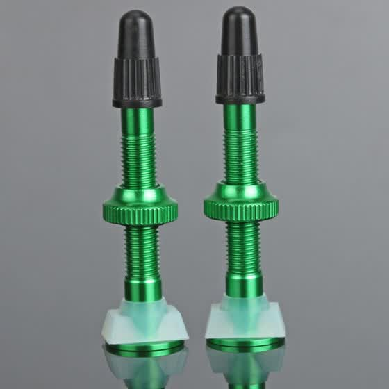 tubeless valve stem mtb