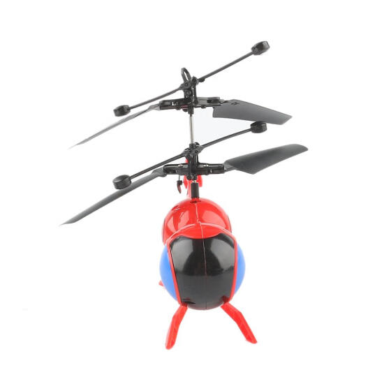 remote control helicopter shop near me