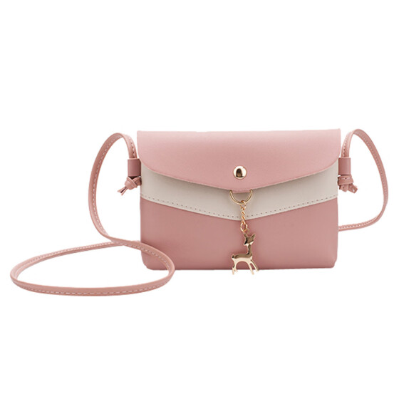 womens purse online shopping