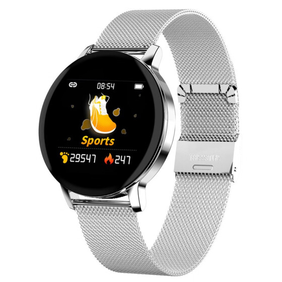 bluetooth watch online shopping