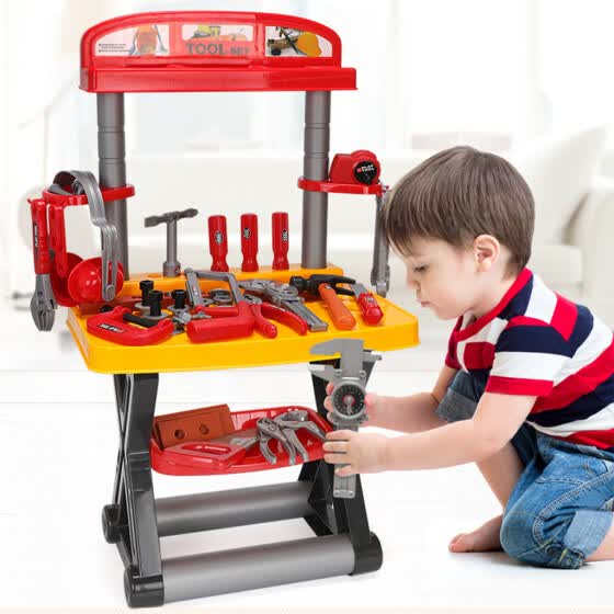 best kids tool set