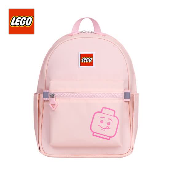 best school bag for 5 year old