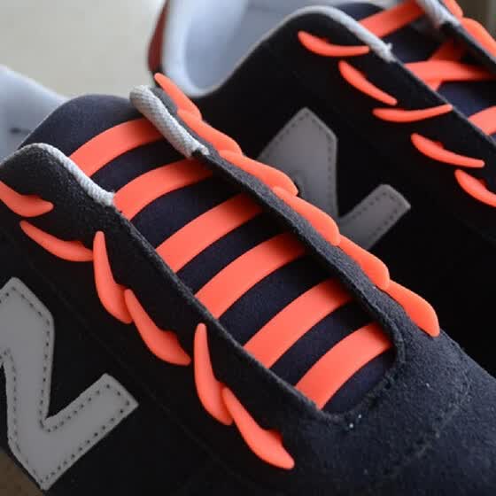 sport shoe laces online