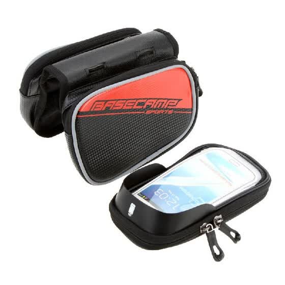 mtb pouch