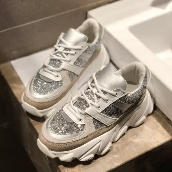 retro shoes online shop