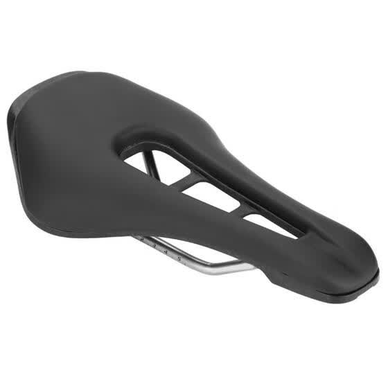 Shop Greensen Road Bike Saddles Mountain Bike Racing Saddle