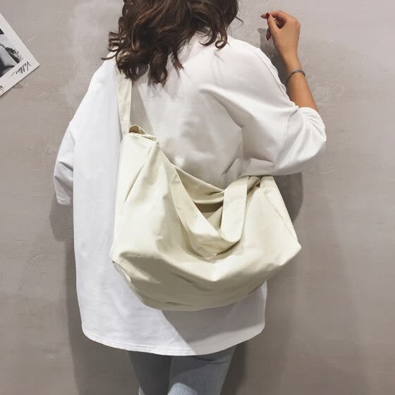 ulzzang bag