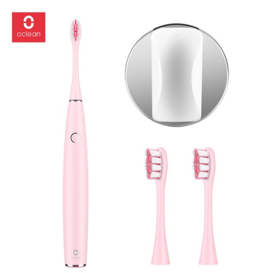 Xiaomi Oclean One Sonic Electric Toothbrush Adult Waterproof Ultrasonic automatic Fast Charging Tooth Brush Fast Charging